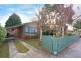 33 Ti Tree Crescent, Seaford VIC 3198