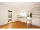 33 Ti Tree Crescent, Seaford VIC 3198