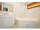 33 Ti Tree Crescent, Seaford VIC 3198