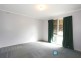 33 Ti Tree Crescent, Seaford VIC 3198