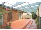 33 Ti Tree Crescent, Seaford VIC 3198