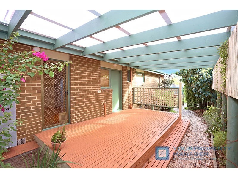 33 Ti Tree Crescent, Seaford VIC 3198