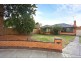 1 Harlow Court, Moorabbin VIC 3189