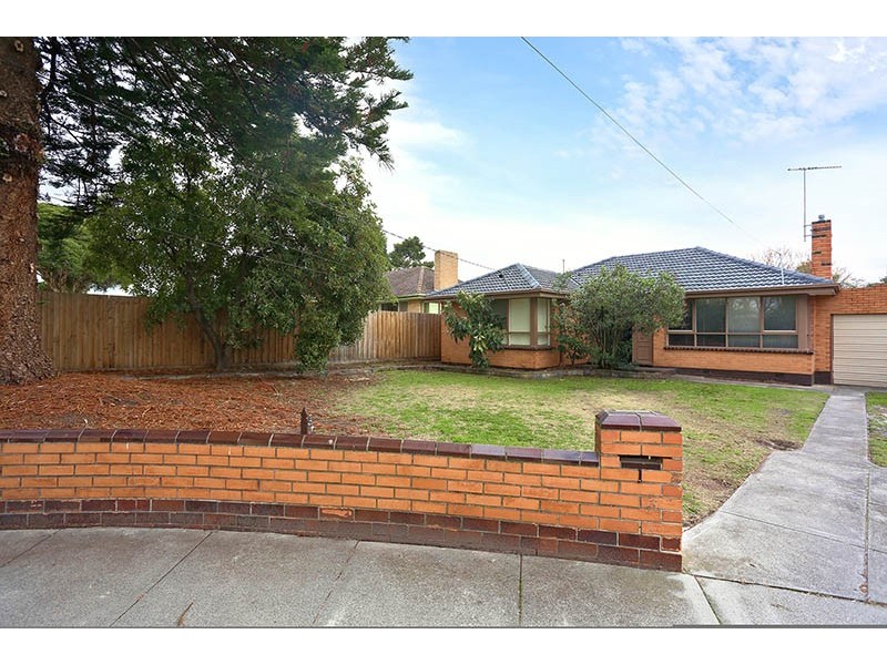 1 Harlow Court, Moorabbin VIC 3189