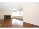 1 Harlow Court, Moorabbin VIC 3189
