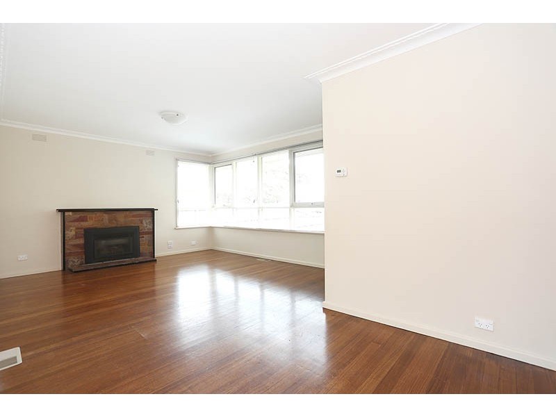 1 Harlow Court, Moorabbin VIC 3189