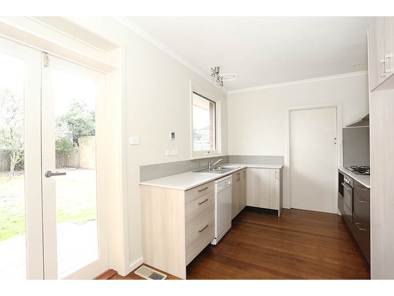 1 Harlow Court, Moorabbin VIC 3189