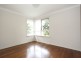1 Harlow Court, Moorabbin VIC 3189