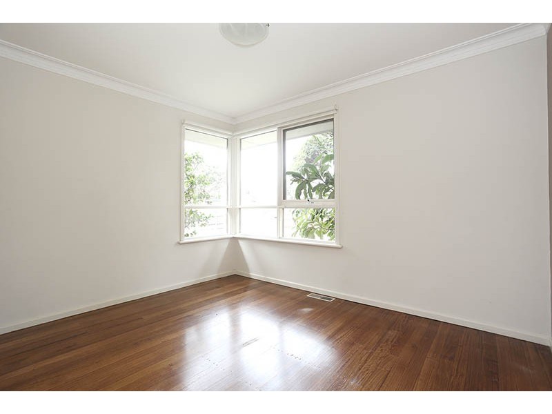 1 Harlow Court, Moorabbin VIC 3189