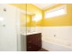1 Harlow Court, Moorabbin VIC 3189