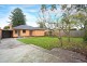 1 Harlow Court, Moorabbin VIC 3189