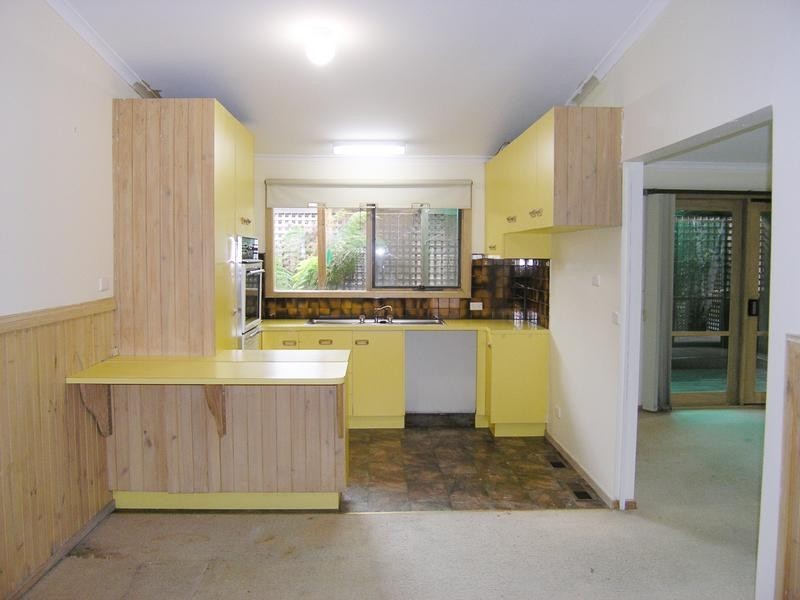 5 Ash Court, Cheltenham VIC 3192