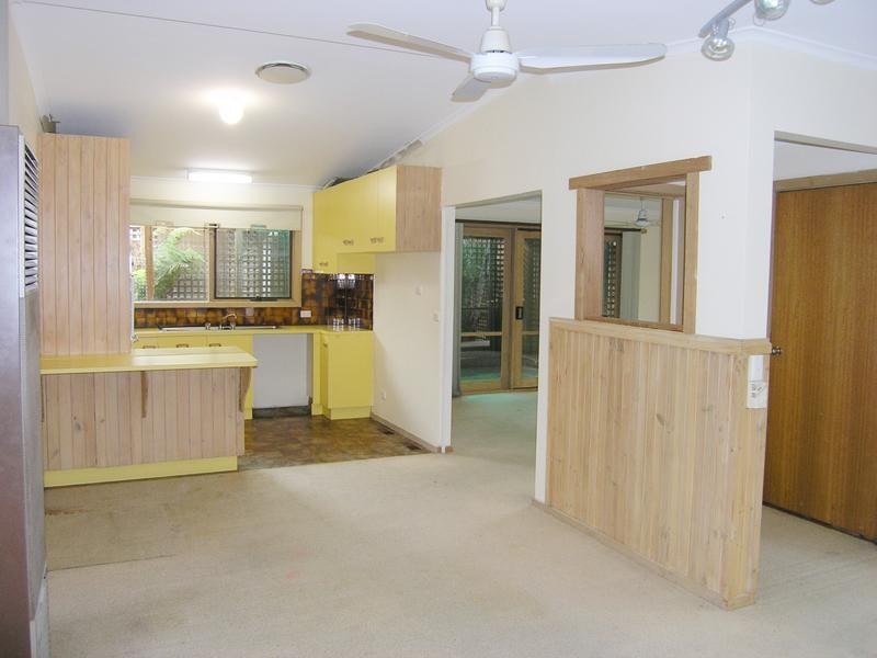 5 Ash Court, Cheltenham VIC 3192