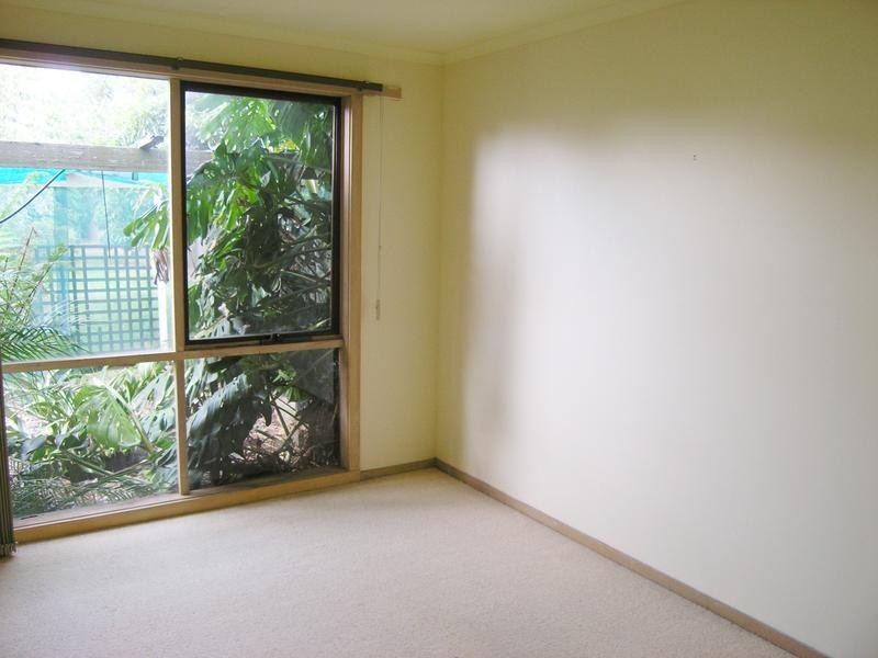 5 Ash Court, Cheltenham VIC 3192