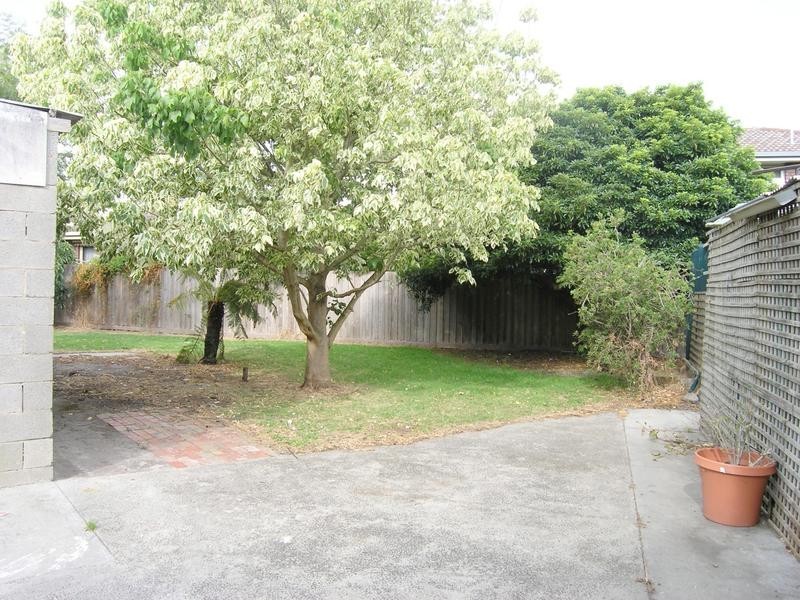 5 Ash Court, Cheltenham VIC 3192