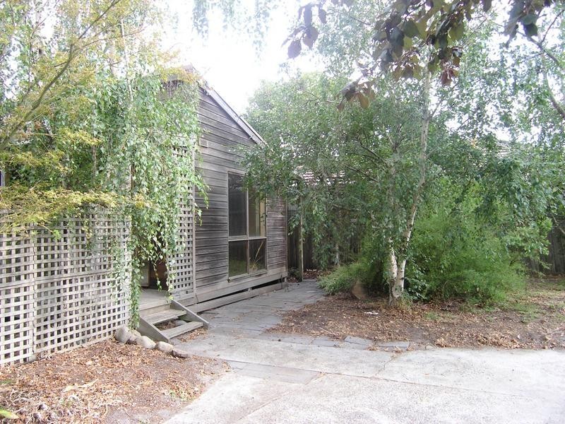 5 Ash Court, Cheltenham VIC 3192