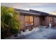 3/4 Hatfield Court, West Footscray VIC 3012