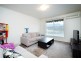 3/4 Hatfield Court, West Footscray VIC 3012