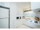 3/4 Hatfield Court, West Footscray VIC 3012