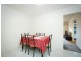 3/4 Hatfield Court, West Footscray VIC 3012