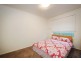 3/4 Hatfield Court, West Footscray VIC 3012