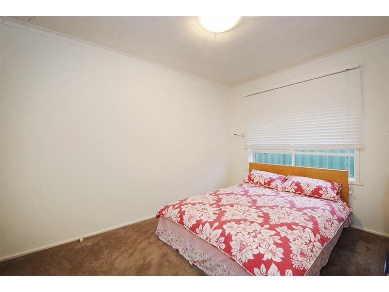 3/4 Hatfield Court, West Footscray VIC 3012