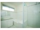 3/4 Hatfield Court, West Footscray VIC 3012