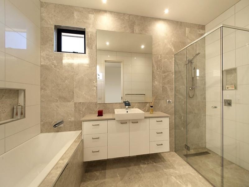 7 Lawson Street, Hampton VIC 3188