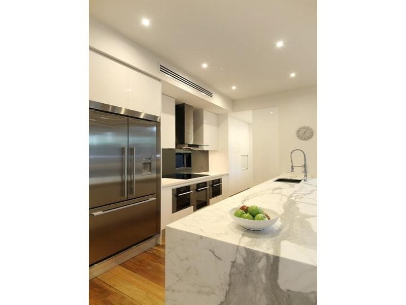 7 Lawson Street, Hampton VIC 3188