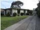 84 Hughes Avenue, Edithvale VIC 3196