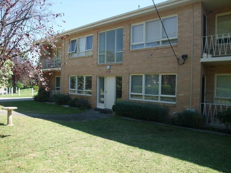 7/1 Cooloongatta Road, Camberwell VIC 3124
