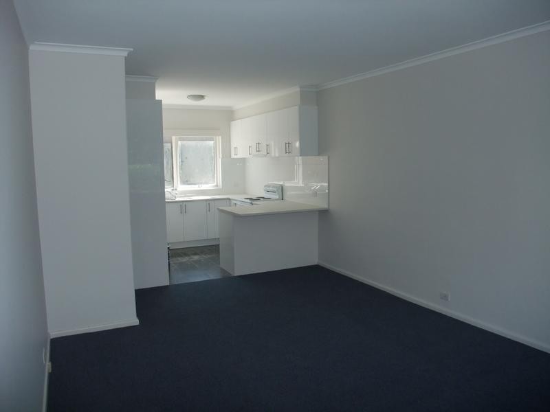 7/1 Cooloongatta Road, Camberwell VIC 3124