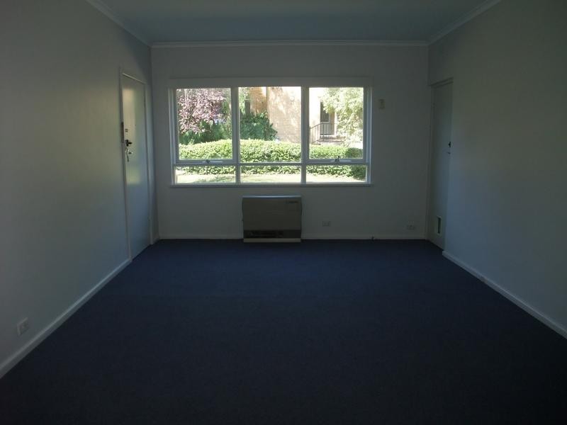 7/1 Cooloongatta Road, Camberwell VIC 3124