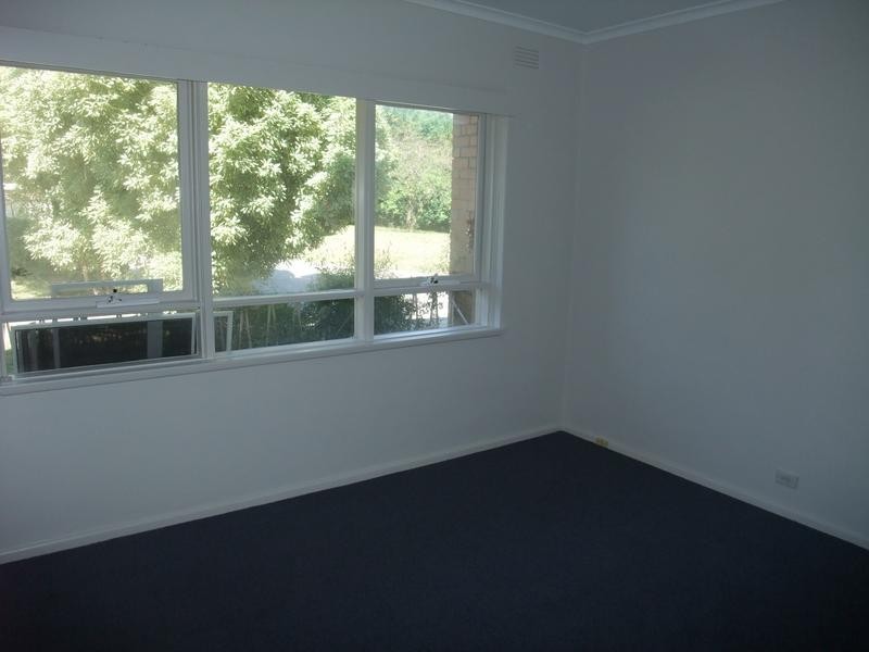 7/1 Cooloongatta Road, Camberwell VIC 3124