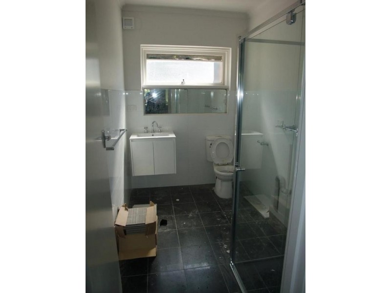 7/1 Cooloongatta Road, Camberwell VIC 3124