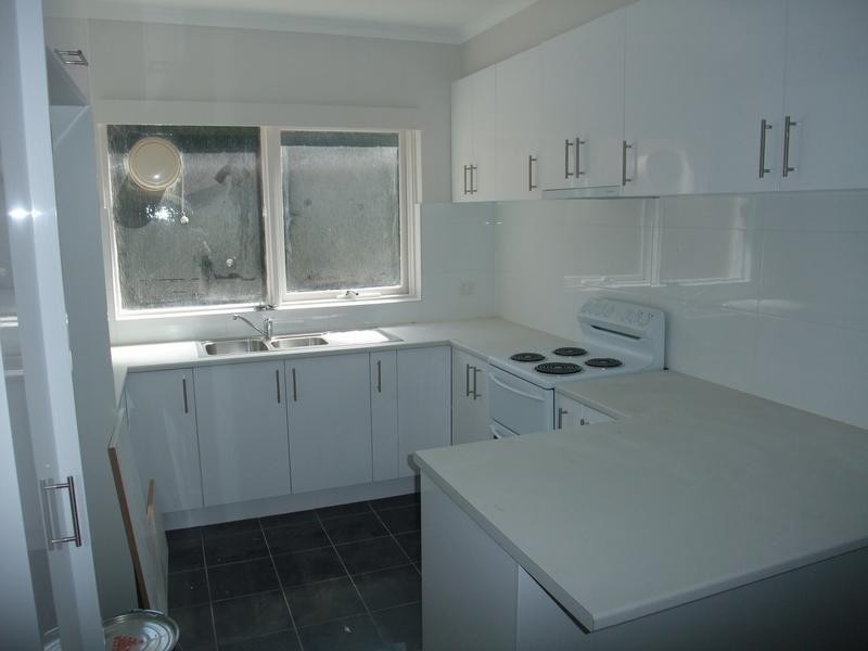 7/1 Cooloongatta Road, Camberwell VIC 3124