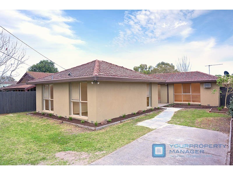 264 Frankston-Dandenong Road, Seaford VIC 3198