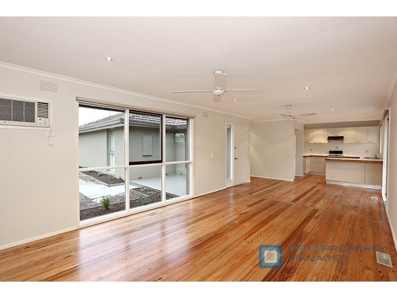 264 Frankston-Dandenong Road, Seaford VIC 3198