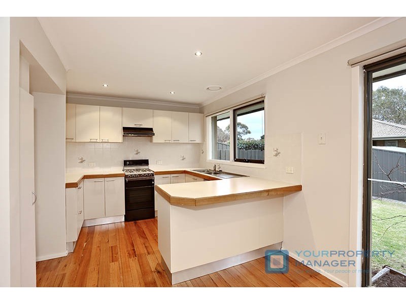 264 Frankston-Dandenong Road, Seaford VIC 3198