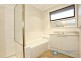 264 Frankston-Dandenong Road, Seaford VIC 3198