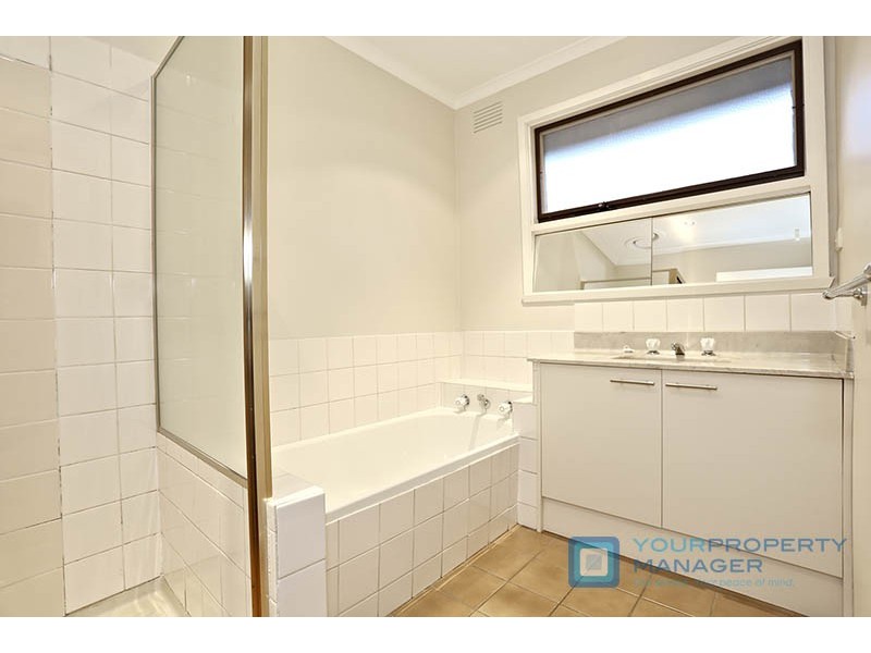264 Frankston-Dandenong Road, Seaford VIC 3198