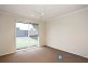 264 Frankston-Dandenong Road, Seaford VIC 3198