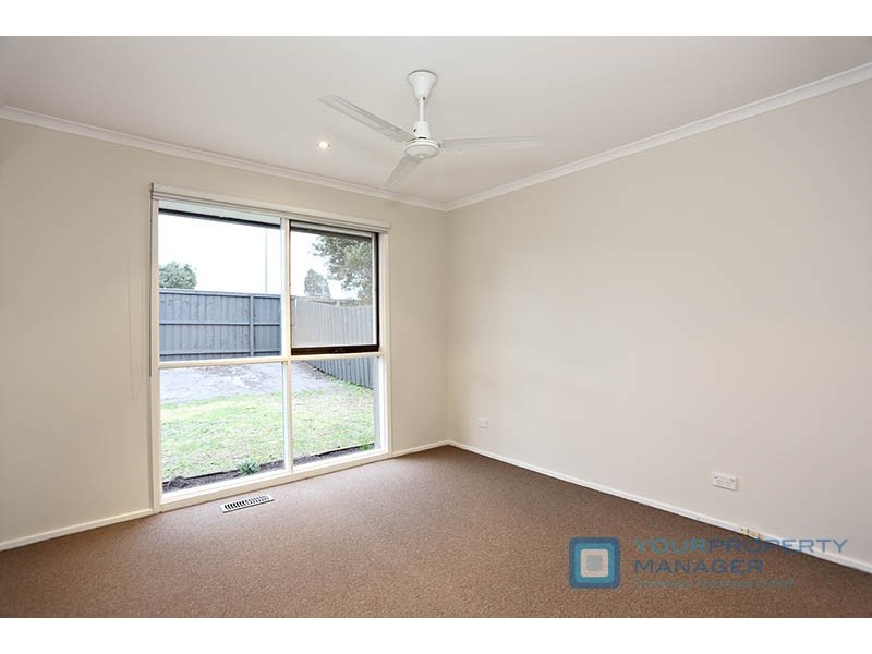 264 Frankston-Dandenong Road, Seaford VIC 3198