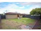 264 Frankston-Dandenong Road, Seaford VIC 3198