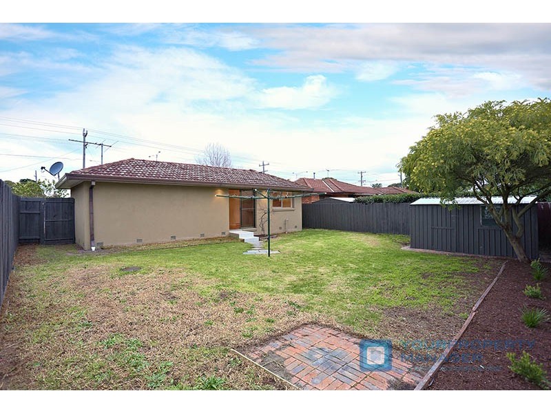 264 Frankston-Dandenong Road, Seaford VIC 3198