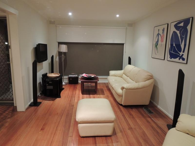 4/30 Dalmont Street, Highett VIC 3190