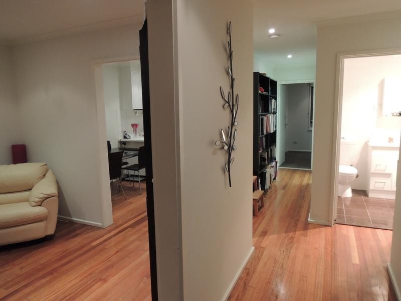 4/30 Dalmont Street, Highett VIC 3190