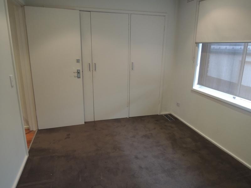 4/30 Dalmont Street, Highett VIC 3190