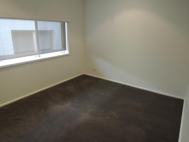 4/30 Dalmont Street, Highett VIC 3190