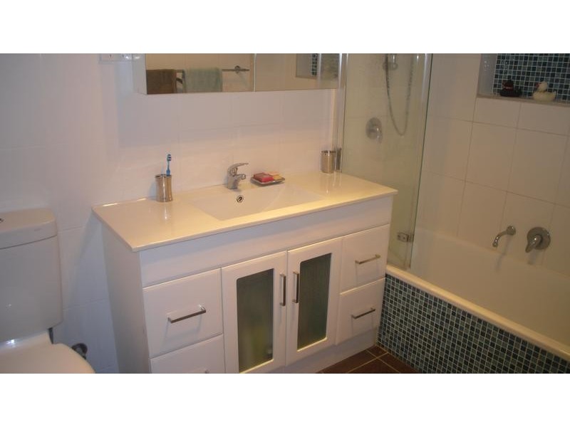 4/30 Dalmont Street, Highett VIC 3190